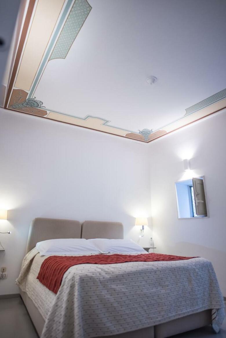 Hotel Aretusa Vacanze
