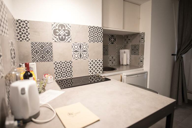 Hotel Aretusa Vacanze
