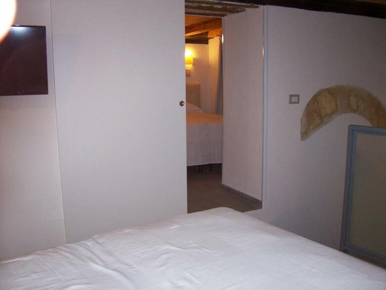 Hotel Aretusa Vacanze