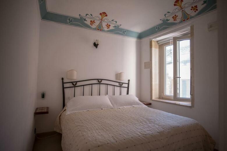 Hotel Aretusa Vacanze