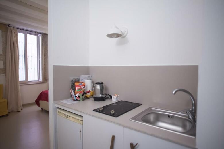 Hotel Aretusa Vacanze