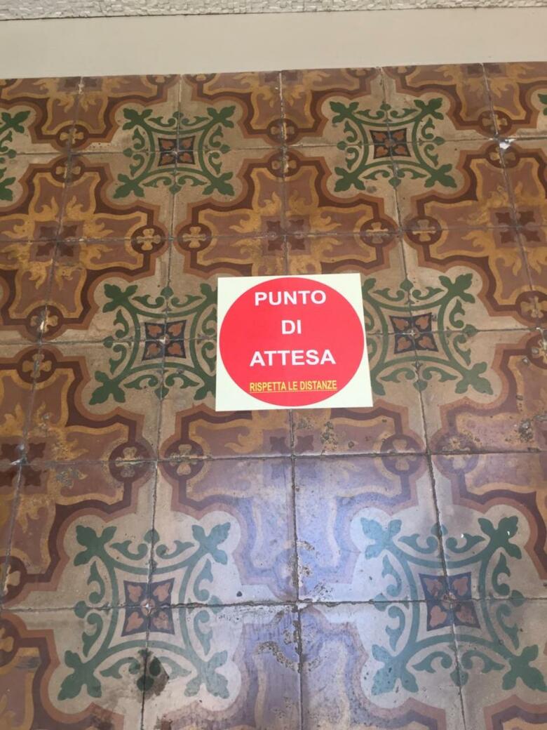 Hotel Aretusa Vacanze