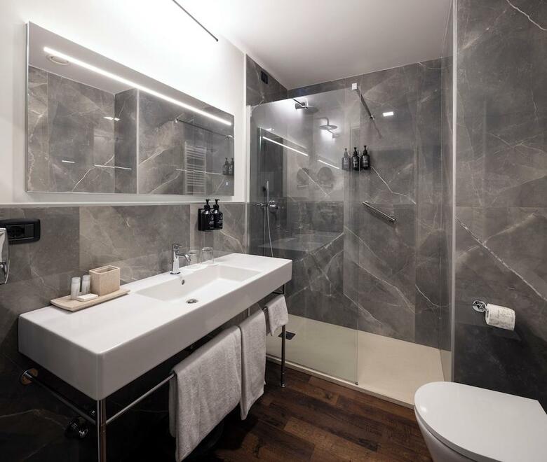 Hotel Indigo Turin, An Ihg Hotel