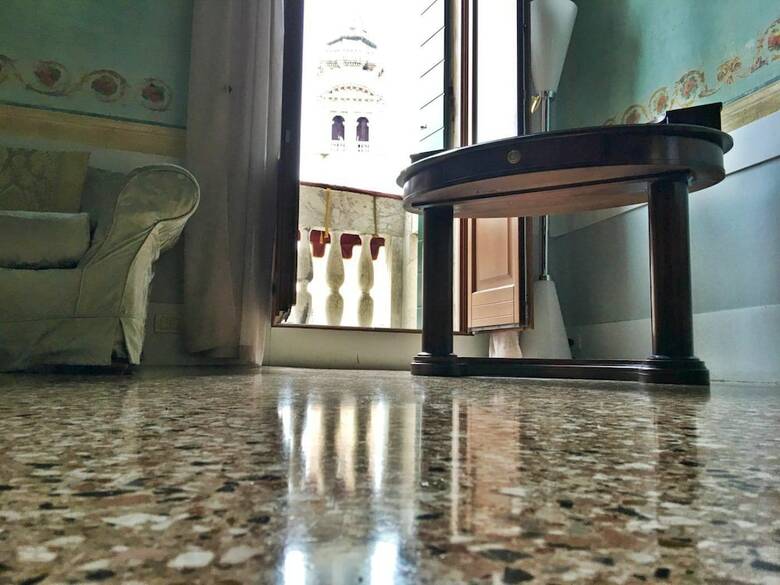 Hotel Palazzo Vitturi