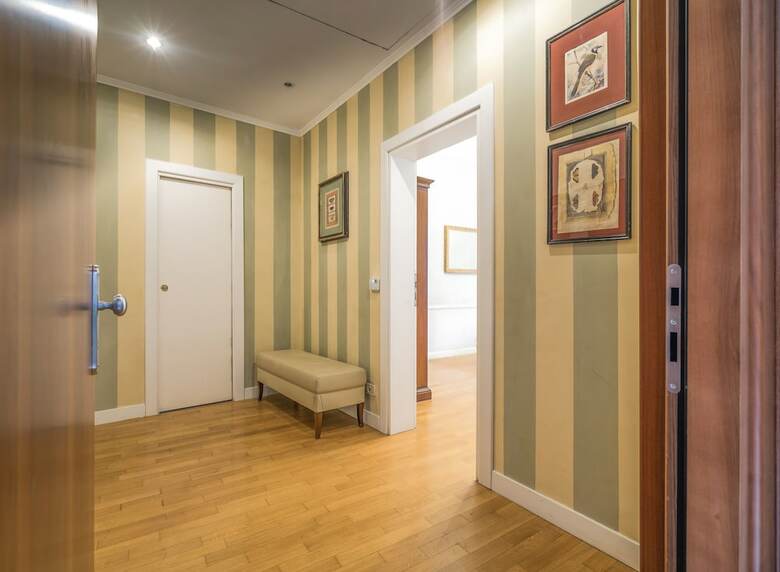 Hotel Palazzo Vitturi