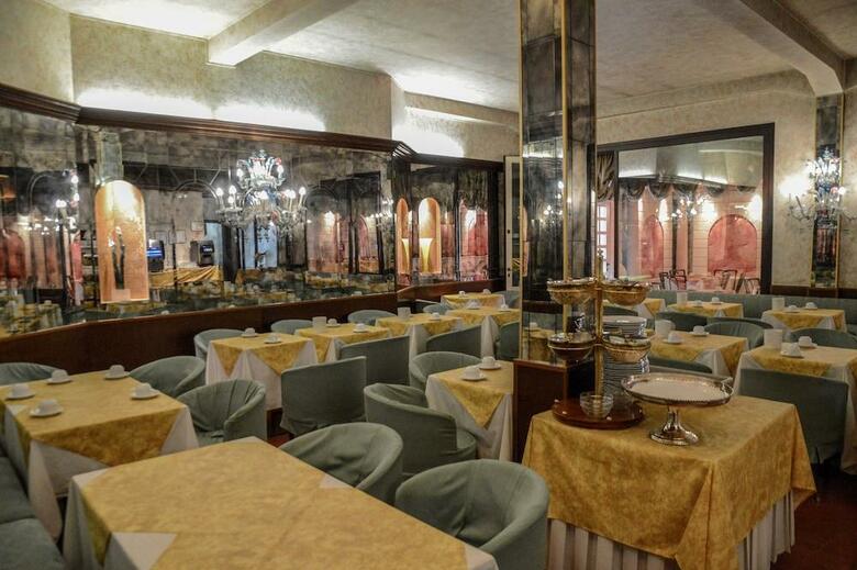 Hotel Le Boulevard