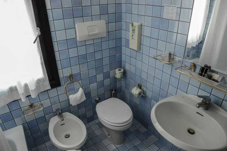Hotel Le Boulevard