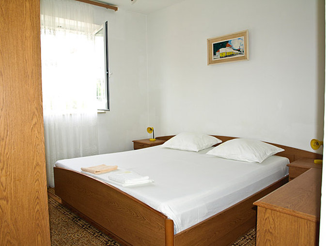 Hotel Vulicevic Apartmani
