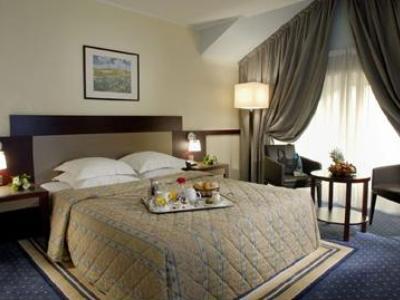 Hotel Alliance Lille Couvent Des Minimes