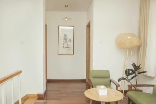 Beima Villa