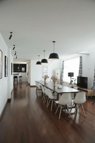 Beima Villa