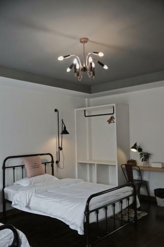 Beima Villa