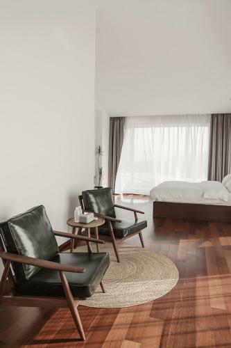 Beima Villa
