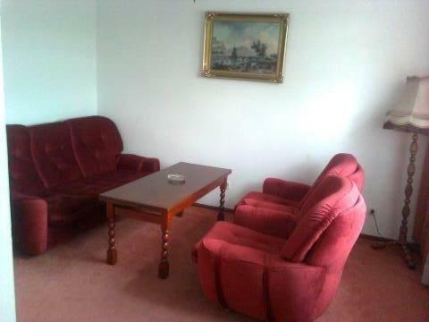 Hostal Jowisz