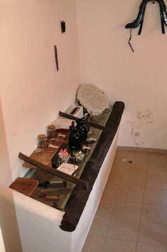 Hostal Quinta Do Vaqueirinho - Agro-turismo