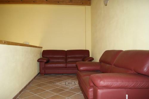 Agroturismo Agriturismo La Valbona