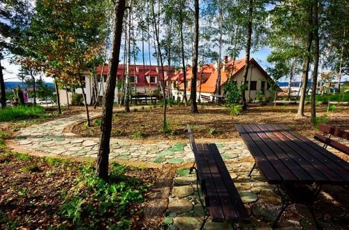 Hotel Dudek