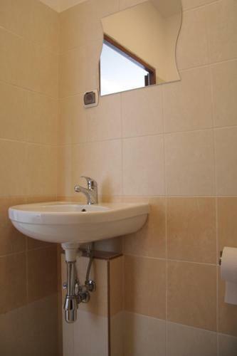 Hostel24 Bed&breakfast