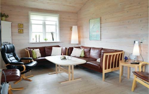 Holiday Home Spydspidsvej