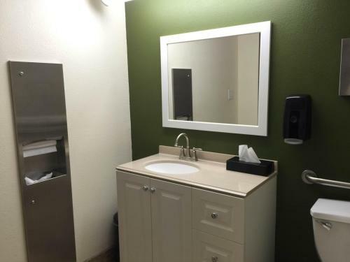 Hotel Days Inn