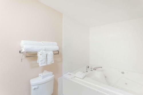 Hotel Days Inn