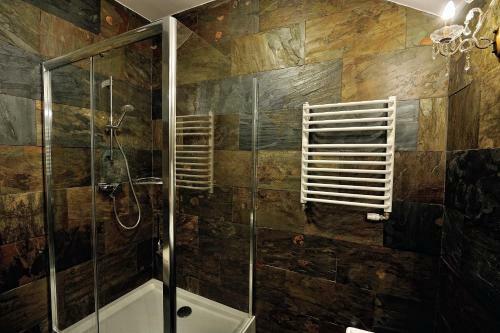 Apartamenty Katarynka Stary Rynek