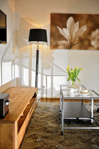 Apartamenty Katarynka Stary Rynek