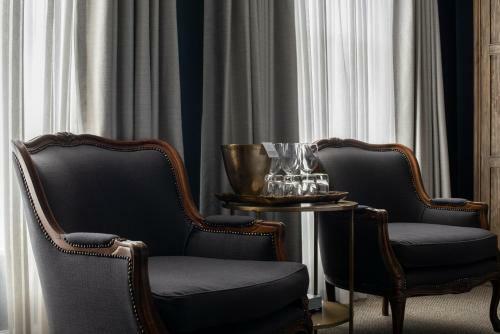 Hotel Berida Manor Country Resort