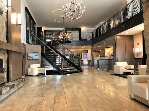 Best Western Plus Hotel Universel