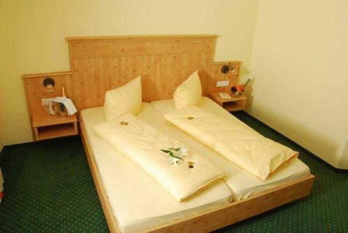 Gasthaus Hotel Adler