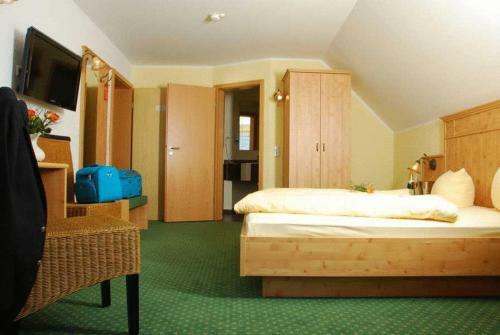 Gasthaus Hotel Adler