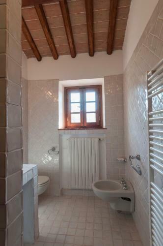 Villa Il Fienile