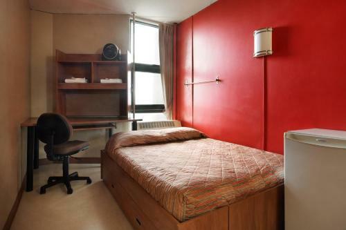 Les Studios Hotel