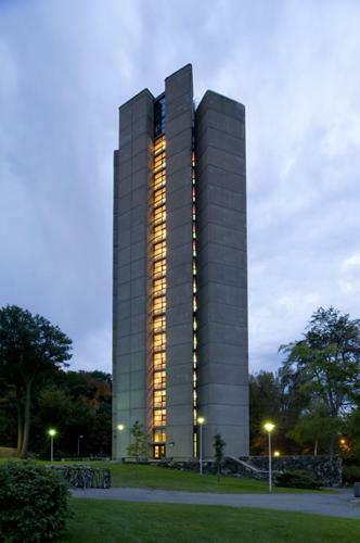Les Studios Hotel