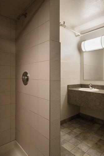 Les Studios Hotel