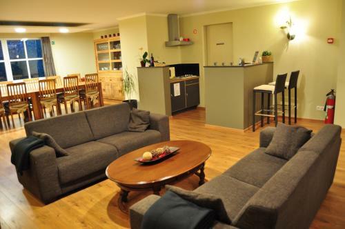 B&B Latemberg