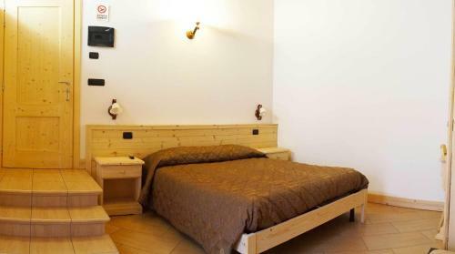 Locanda Bellaguarda B&B