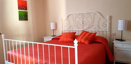 Locanda Bellaguarda B&B