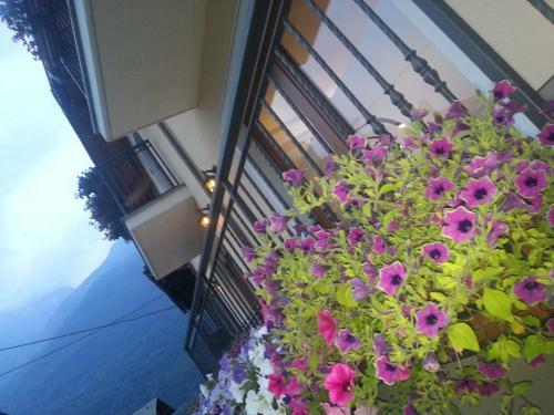 Locanda Bellaguarda B&B