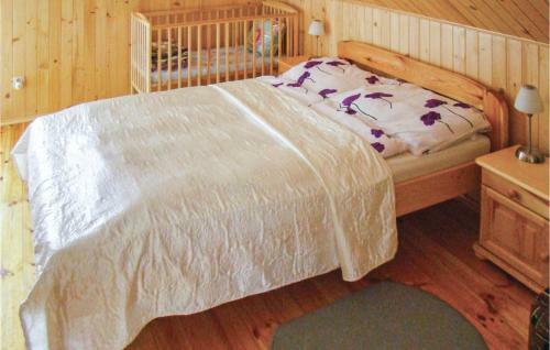 Holiday Home Ostr�da O.w. Arizona