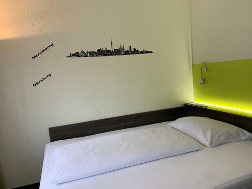 Hotel Drei Linden