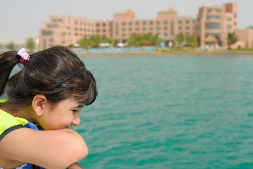 M�venpick Hotel & Resort Yanbu