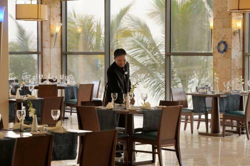 M�venpick Hotel & Resort Yanbu