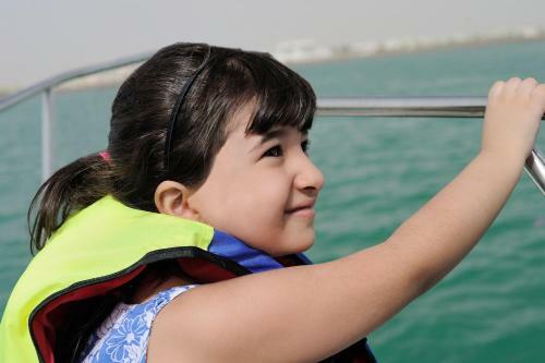 M�venpick Hotel & Resort Yanbu