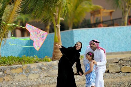 M�venpick Hotel & Resort Yanbu