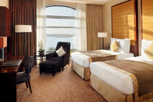 M�venpick Hotel & Resort Yanbu