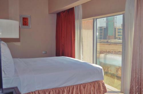 M�venpick Hotel & Resort Yanbu