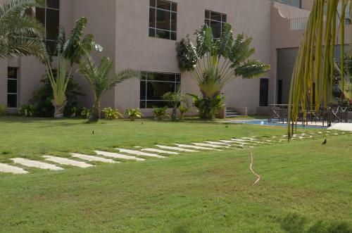 M�venpick Hotel & Resort Yanbu