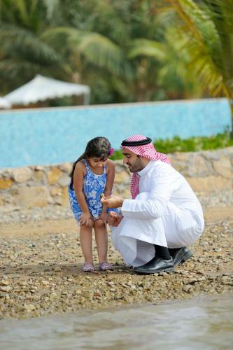 M�venpick Hotel & Resort Yanbu