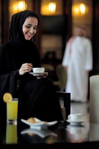 M�venpick Hotel & Resort Yanbu
